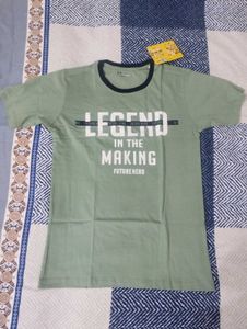 Tshirts For Boys