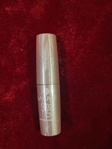 Lakme 9 To 5 New Pink Lipstick