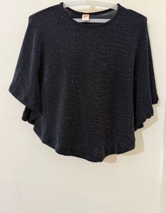 Twinkle Top