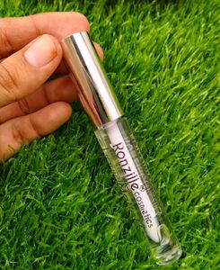 Ronzille Lip Gloss