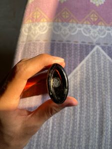 Chaps After Shave Cologne