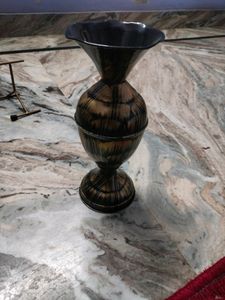 Flower Pot Onr Rs150 To Combo Of Two 200