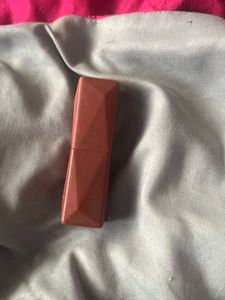 Perfect Nude Matte Lipstick