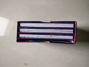 Oxford Dictionary Set