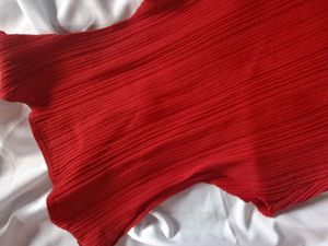 This Is One Of Most Famous Brand Tunic Bodycon Top