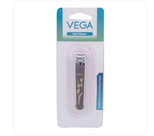 Vega Nail Clipper