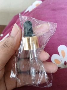 Nature 4 Natur Face Serum