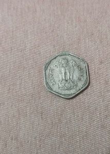 Old Coins 60s70s