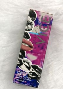 Urban Decay Vice Lipstick