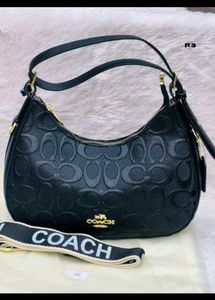 Coach Slingbags