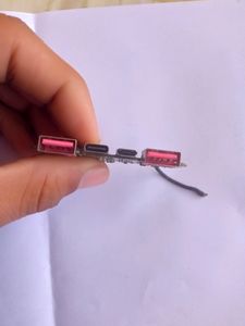 Power Bank Module