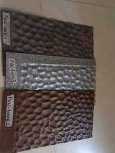 Sanmaica Sheets 28 Pieces Only 199/-