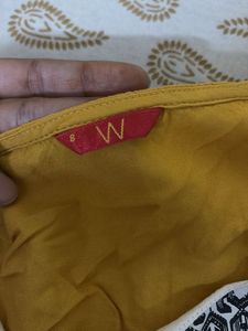 Beautiful Branded Kurti
