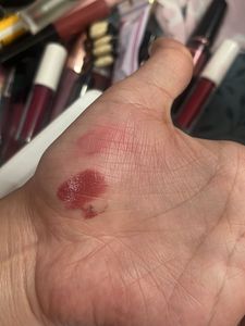 Combo Of Two Lipstick And One Sunscreen