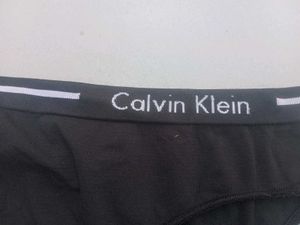calvin klein pantry
