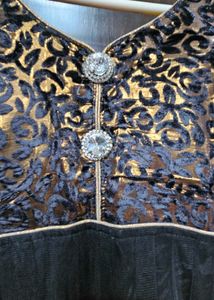 Women Anarkali Suit