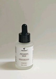 Natura Nari Hair Serum