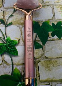 Branded Jade Roller