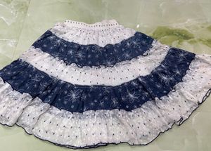 CUTE Stylish SKIRT | Waist 28