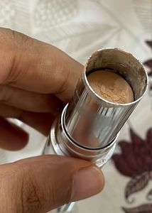Colorbar Full Cover Make Up Stick