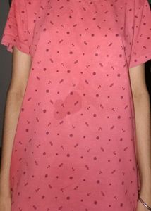 Women Tshirt