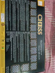 Chess