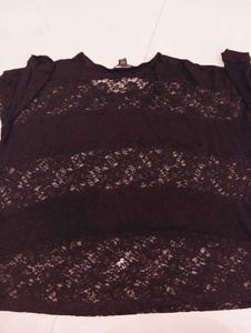 Tops For Girls And Women