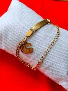 Gucci Jewelry Set best for gifting