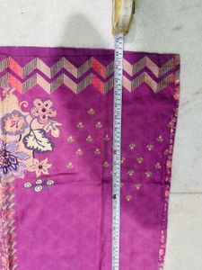 Cotton Kurta
