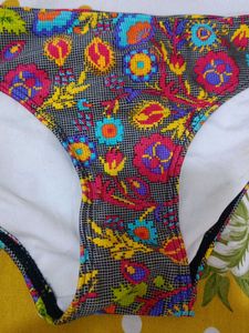 Very Hot And Panty For Girls