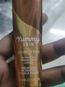 Glow Serum International Brand Sephora