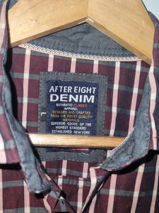 Shirt For Men