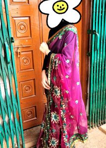 Handloom Silk Sarees 2