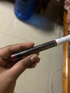 Faces Canada Ultime Pro Hd Intense Matte Lipstick