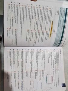 Introductory Macroeconomics