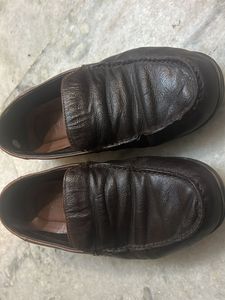 I Have Purchased New One