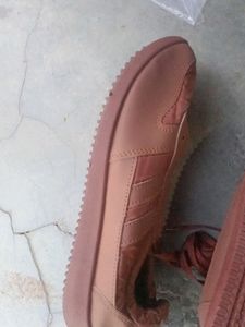 Men Shoes