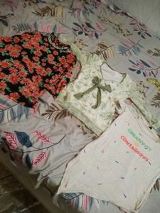 All 12 Item
