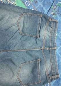 Genes 30 Size