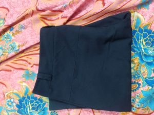 Formal Pant (Only Wore 3 Times For College)