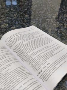 Professional Communication Textbook