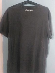 Original Thrift Converse Tshirt