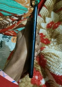 Vivo Y19    Storage 8/128