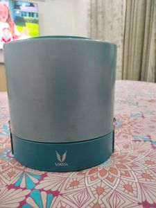 Vaya Lunch Box 3 Tier Fix Price
