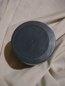 BBLUNT Intense Shine Hair Mask