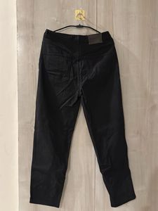 Mossimo Dutti Original Jeans