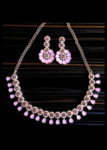 Jewellery Set