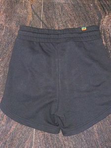 Puma Shorts