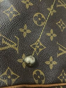 Lv Hand Bag For Girls