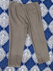 Men&#39;s formal Pants
